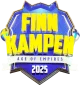 Изображение Finnkampen