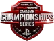 Изображение WorldGaming Canadian Championships 2017