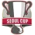 Изображение Seoul Cup - OGN Super Match