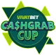 Изображение Ca$hgrab Cup