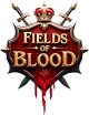 Изображение Fields of Blood 2