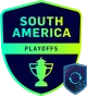 Изображение FIFA 21 Global Series - PlayStation 4: South America Playoffs