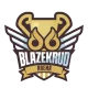 Изображение BlazeKrud Arena Season 3