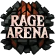 Изображение Rage Arena