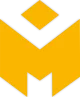 Изображение MCT - Contenders Division
