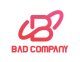 Изображение Bad Company Esports Invitational