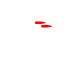 Изображение CROSSFIRE Season 3