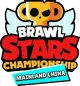 Изображение Brawl Stars Championship 2021: March Mainland China Monthly Qualifier