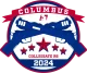 Изображение Columbus Invitational 2024