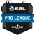 Изображение ESL Pro League Season 3 - North America