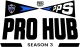 Изображение PPS Pro Hub - Season 3