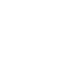 Изображение Honor of Kings Invitational 2024 Season 1