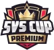 Изображение FASTCUP Premium Cup: July 2023