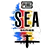 Изображение PUBG Southeast Asia Series 2020 - Phase 2