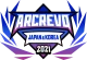 Изображение ARCREVO Japan & Korea 2021