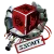 Изображение Student Starcraft AI Tournament 2015