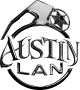 Изображение Austin LAN 2026