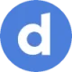 Изображение Dailymotion Cup