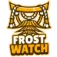Изображение FrostWatch
