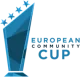 Изображение European Community Cup