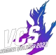 Изображение VCS Summer 2022 Promotion
