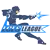 Изображение LCES League: Season 1