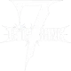 Изображение BIG BANG 7