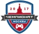 Изображение Moscow Championship 2017