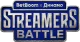 Изображение BetBoom Streamers Battle #4