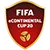 Изображение FIFA eContinental Cup 2020