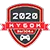 Изображение Challenge Cup Izhevsk-Moscow 2020
