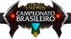 Изображение Riot Brazilian Champion League 2013