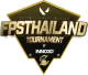 Изображение FPSThailand VALORANT Tournament