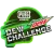 Изображение Dew Challenge 2020/2021