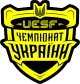 Изображение UESF Ukrainian Championship 2026 Stage 1