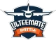 Изображение Ulteemate Battle 2022 - PUBG Mobile