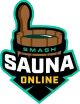 Изображение Smash Sauna Online