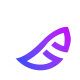 Изображение Playlix Championship Season 1