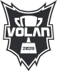Изображение VOLAN 2026