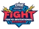 Изображение ONE Esports FIGHT! Tokyo Invitational 2022