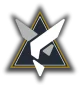 Изображение Tournament of Honor