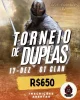 Изображение Torneio de Duplas - GT