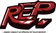 Изображение REP prefectural tournament