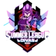 Изображение Space Gamer Summer League Divas/2020
