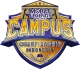 Изображение Campus Championship: Indonesia 2020
