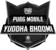 Изображение PUBG Mobile Yuddha Bhoomi