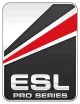 Изображение ESL Pro Series France IX