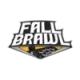 Изображение FALL BRAWL 2019