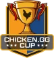 Изображение Chicken.GG Cup