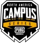 Изображение PUBG Mobile Campus Series Season 2